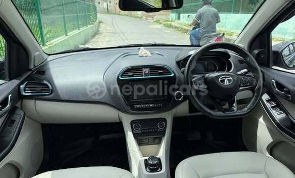 Buy Used Toyota Tacoma Other Car in Kathmandu in Bagmati Buy Used Toyota Tacoma Other Car in Kathmandu in Bagmati