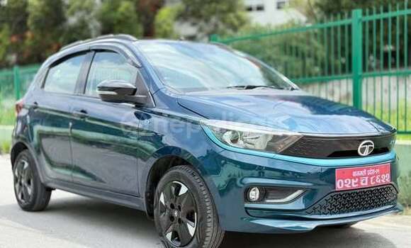 Buy Used Toyota Tacoma Other Car in Kathmandu in Bagmati Buy Used Toyota Tacoma Other Car in Kathmandu in Bagmati
