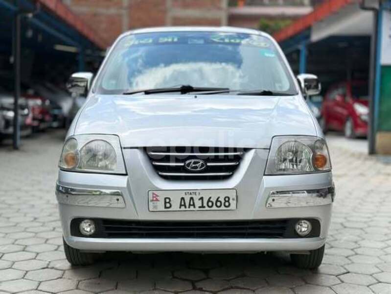 Big with watermark hyundai santro bagmati kathmandu 5893