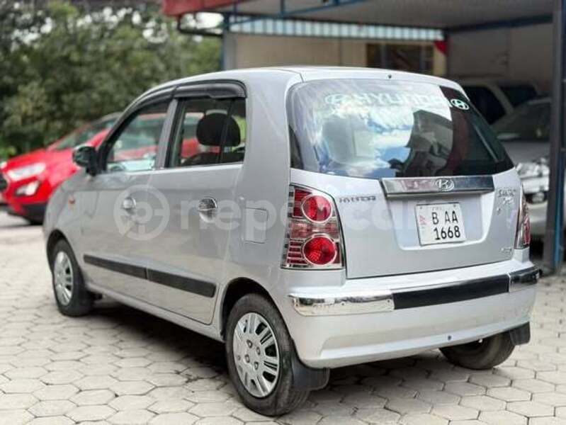 Big with watermark hyundai santro bagmati kathmandu 5893