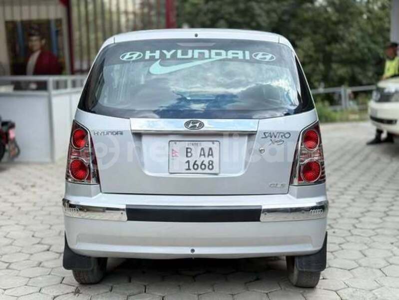Big with watermark hyundai santro bagmati kathmandu 5893