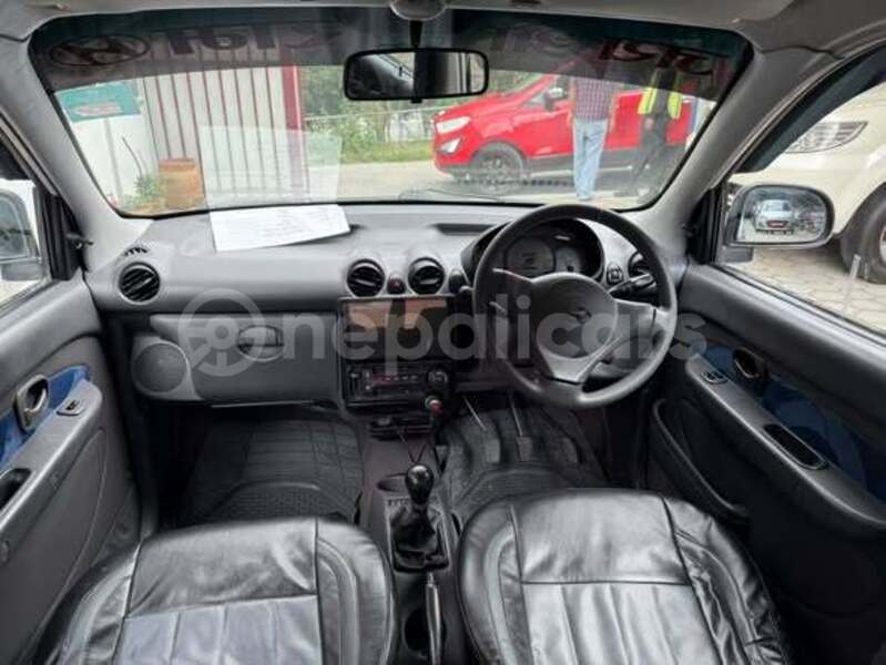 Big with watermark hyundai santro bagmati kathmandu 5893
