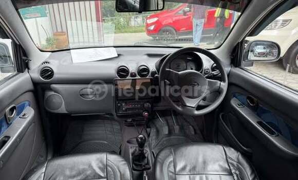 Buy Used Hyundai Santro Other Car in Kathmandu in Bagmati Buy Used Hyundai Santro Other Car in Kathmandu in Bagmati