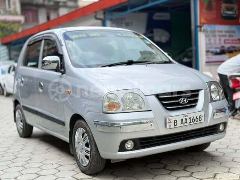 Big with watermark hyundai santro bagmati kathmandu 5893