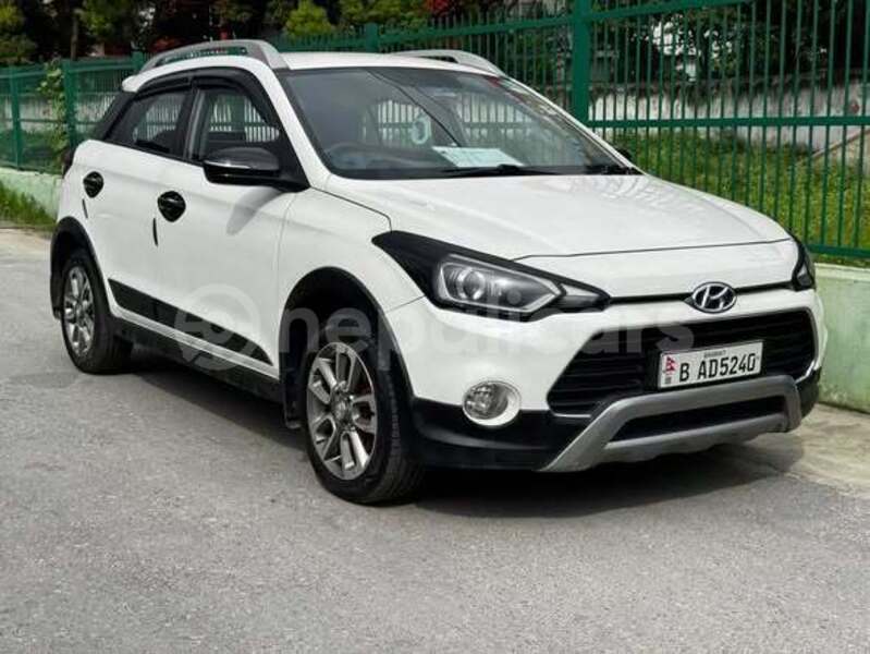 Big with watermark hyundai i20 bagmati kathmandu 5894