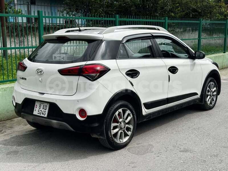 Big with watermark hyundai i20 bagmati kathmandu 5894