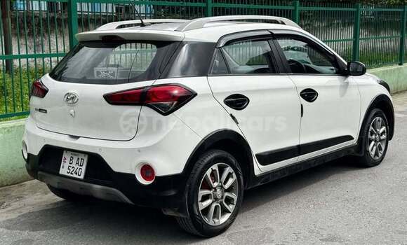 Buy Used Hyundai i20 Other Car in Kathmandu in Bagmati Buy Used Hyundai i20 Other Car in Kathmandu in Bagmati