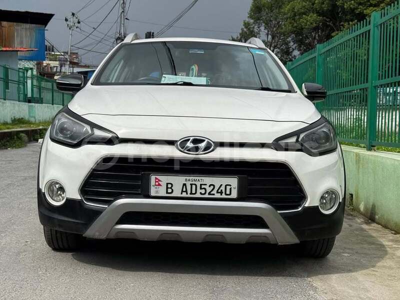 Big with watermark hyundai i20 bagmati kathmandu 5894