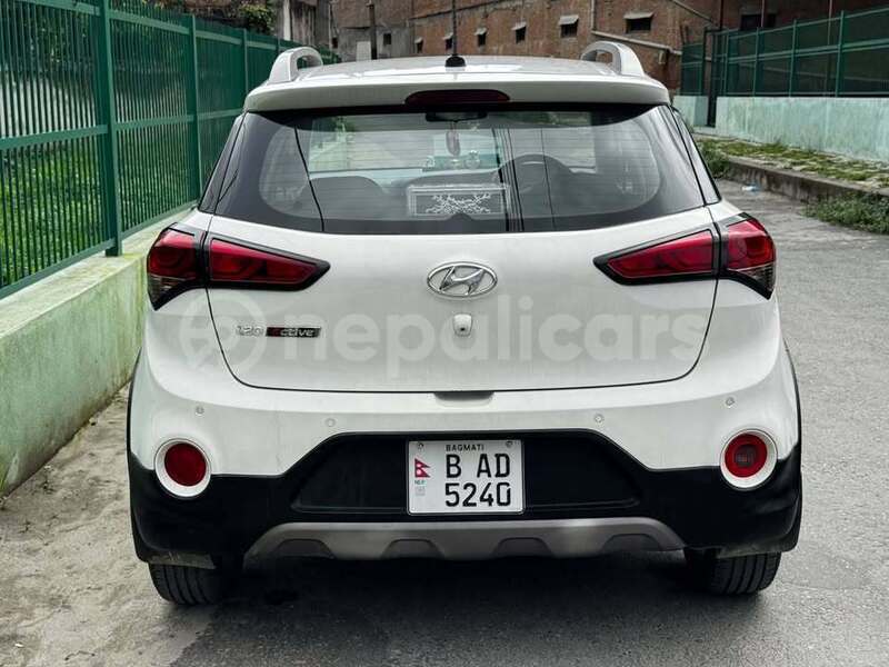 Big with watermark hyundai i20 bagmati kathmandu 5894