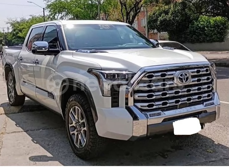 Big with watermark toyota tundra mechi bhadrapur 5897