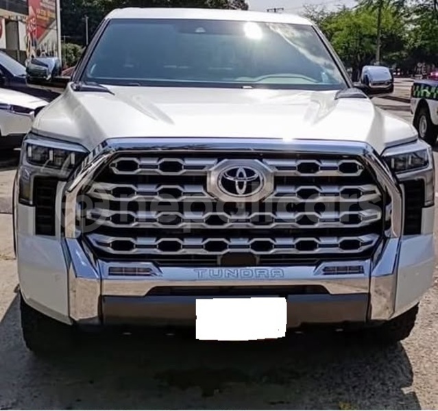 Big with watermark toyota tundra mechi bhadrapur 5897