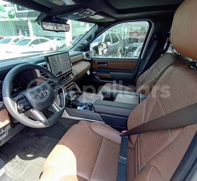 Big with watermark toyota tundra mechi bhadrapur 5897