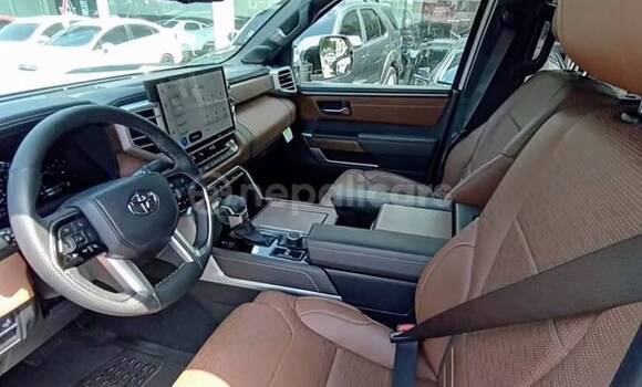 Buy Used Toyota Tundra White Car in Bhadrapur in Mechi Buy Used Toyota Tundra White Car in Bhadrapur in Mechi