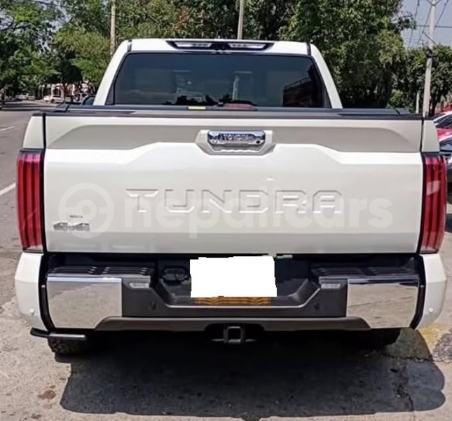 Big with watermark toyota tundra mechi bhadrapur 5897