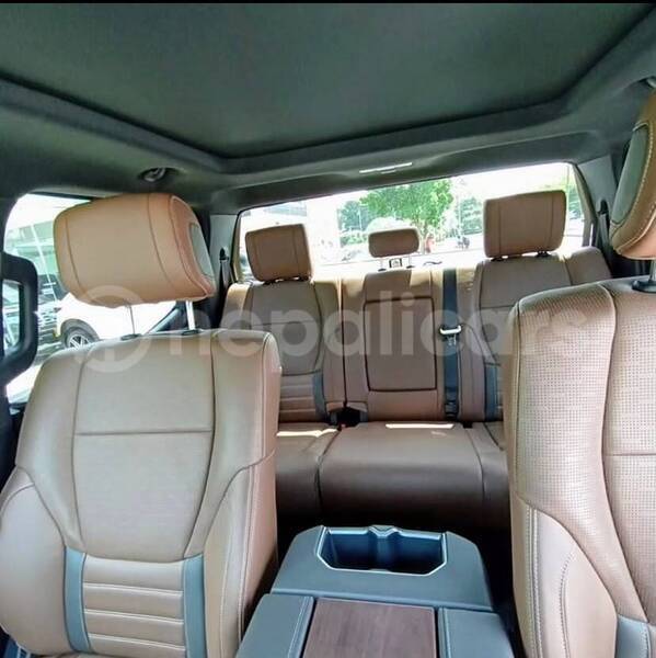 Big with watermark toyota tundra mechi bhadrapur 5897