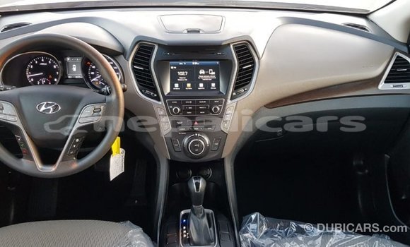 Buy Import Hyundai Santa Fe Other Car in Import - Dubai in Bagmati Buy Import Hyundai Santa Fe Other Car in Import - Dubai in Bagmati