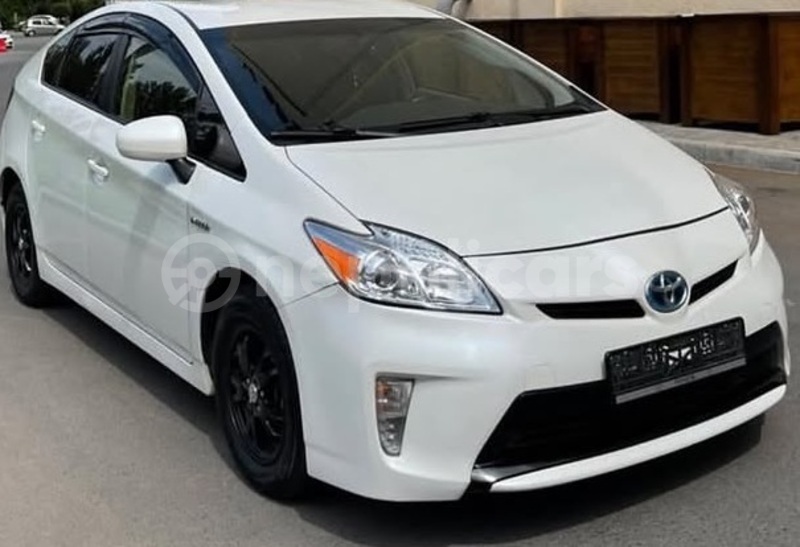 Big with watermark toyota prius mechi bhadrapur 5909