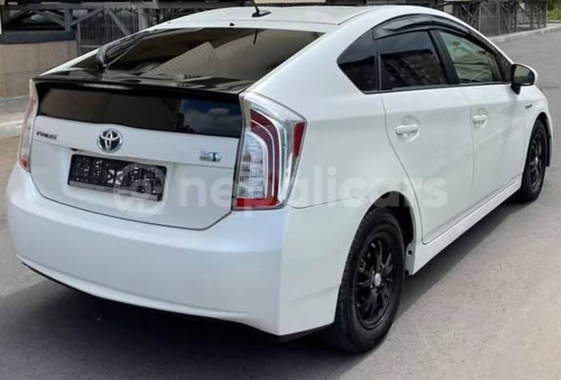 Big with watermark toyota prius mechi bhadrapur 5909