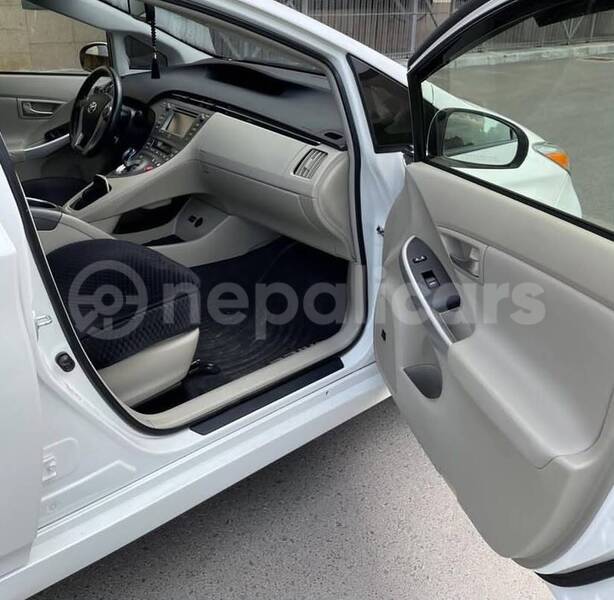 Big with watermark toyota prius mechi bhadrapur 5909