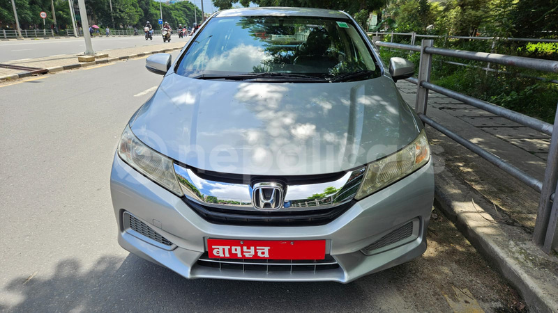 Big with watermark honda city bagmati kathmandu 5910