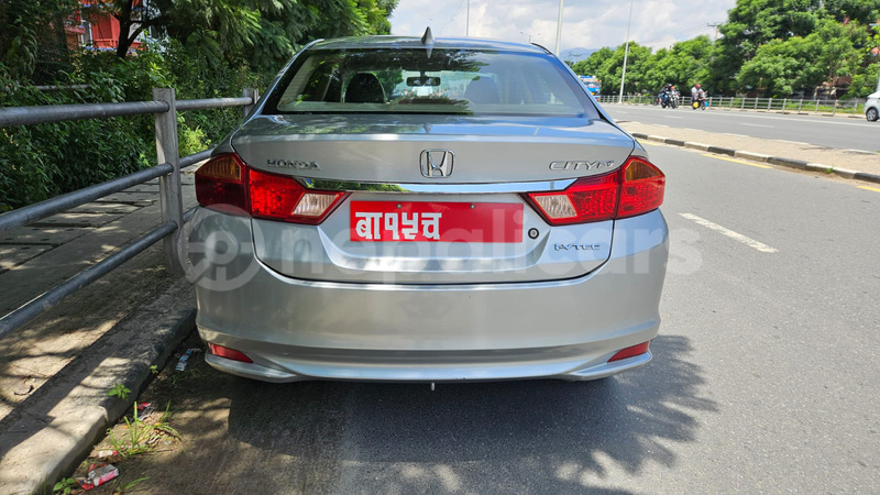 Big with watermark honda city bagmati kathmandu 5910