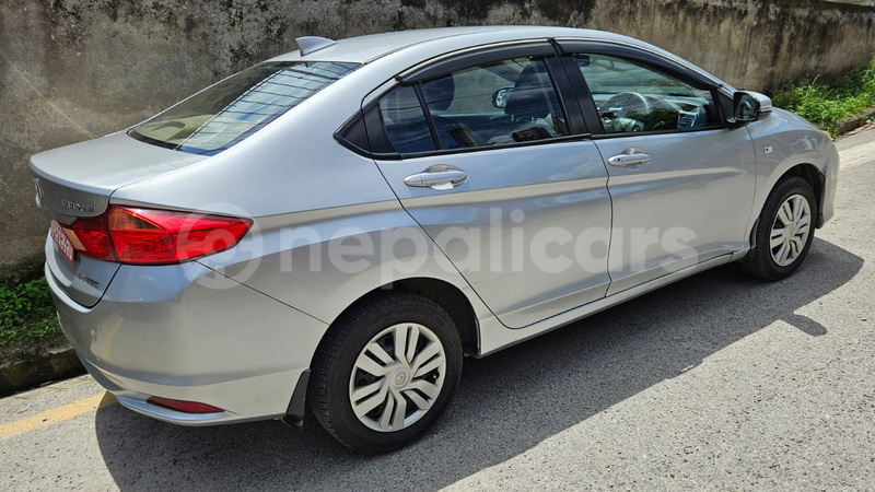 Big with watermark honda city bagmati kathmandu 5910