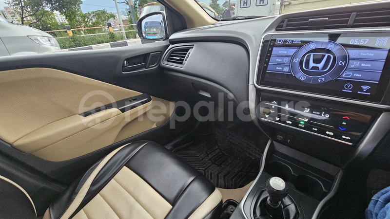 Big with watermark honda city bagmati kathmandu 5910