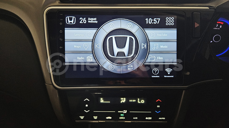 Big with watermark honda city bagmati kathmandu 5910