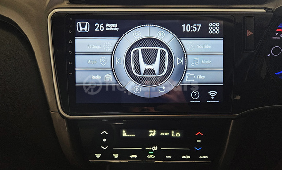 Buy Used Honda City Silver Car in Kathmandu in Bagmati Buy Used Honda City Silver Car in Kathmandu in Bagmati