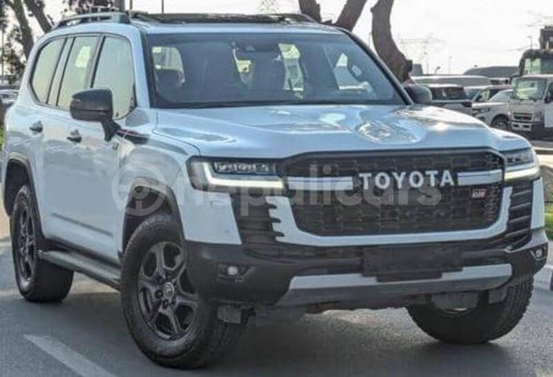 Big with watermark toyota land cruiser mechi bhadrapur 5913