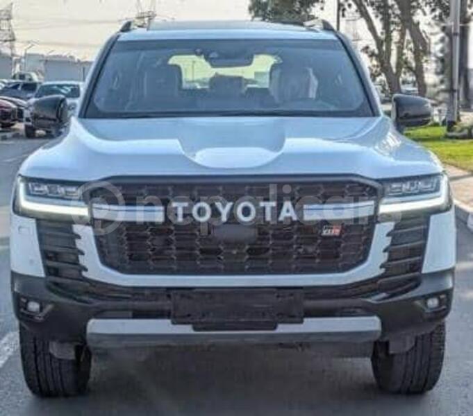 Big with watermark toyota land cruiser mechi bhadrapur 5913