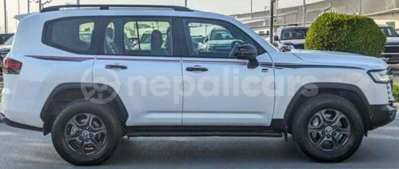 Big with watermark toyota land cruiser mechi bhadrapur 5913