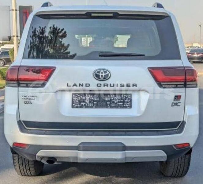 Big with watermark toyota land cruiser mechi bhadrapur 5913