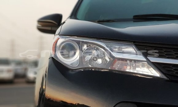 Buy Import Toyota 4Runner Black Car in Import - Dubai in Bagmati Buy Import Toyota 4Runner Black Car in Import - Dubai in Bagmati