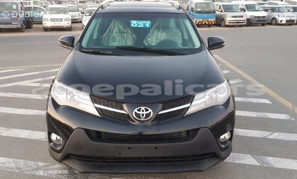 Buy Import Toyota 4Runner Black Car in Import - Dubai in Bagmati Buy Import Toyota 4Runner Black Car in Import - Dubai in Bagmati