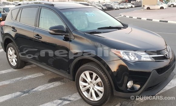 Buy Import Toyota 4Runner Black Car in Import - Dubai in Bagmati Buy Import Toyota 4Runner Black Car in Import - Dubai in Bagmati