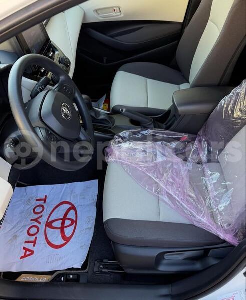 Big with watermark toyota corolla mechi bhadrapur 5916