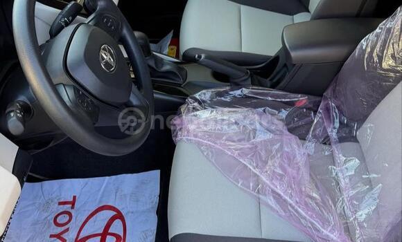 Buy Used Toyota Corolla White Car in Bhadrapur in Mechi Buy Used Toyota Corolla White Car in Bhadrapur in Mechi