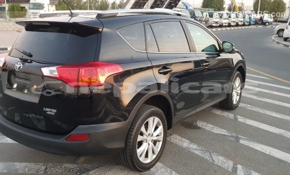 Buy Import Toyota 4Runner Black Car in Import - Dubai in Bagmati Buy Import Toyota 4Runner Black Car in Import - Dubai in Bagmati