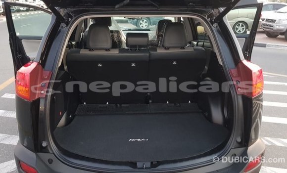 Buy Import Toyota 4Runner Black Car in Import - Dubai in Bagmati Buy Import Toyota 4Runner Black Car in Import - Dubai in Bagmati