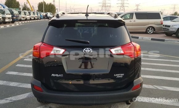 Buy Import Toyota 4Runner Black Car in Import - Dubai in Bagmati Buy Import Toyota 4Runner Black Car in Import - Dubai in Bagmati