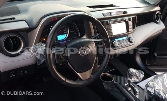 Buy Import Toyota 4Runner Black Car in Import - Dubai in Bagmati Buy Import Toyota 4Runner Black Car in Import - Dubai in Bagmati