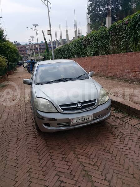 Big with watermark lifan breez 520 bagmati bhaktapur 5922