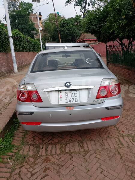 Big with watermark lifan breez 520 bagmati bhaktapur 5922