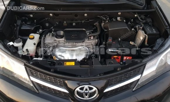 Buy Import Toyota 4Runner Black Car in Import - Dubai in Bagmati Buy Import Toyota 4Runner Black Car in Import - Dubai in Bagmati