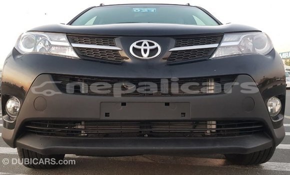 Buy Import Toyota 4Runner Black Car in Import - Dubai in Bagmati Buy Import Toyota 4Runner Black Car in Import - Dubai in Bagmati