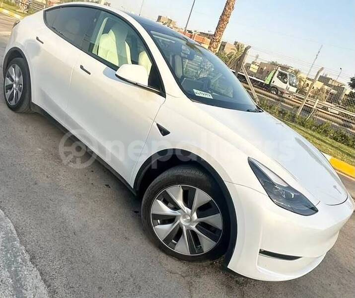 Big with watermark tesla model x mechi bhadrapur 5925