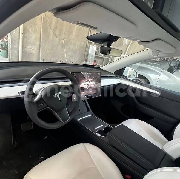 Big with watermark tesla model x mechi bhadrapur 5925
