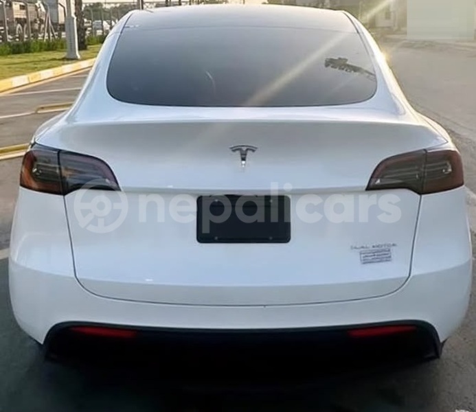 Big with watermark tesla model x mechi bhadrapur 5925