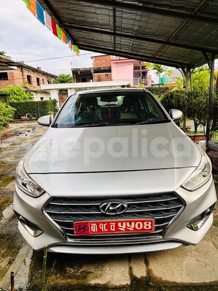 Big with watermark hyundai verna koshi biratnagar 5929